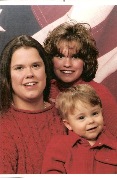 2002-12-19-my-sister-holley-baby-brother-luke-and-myself
