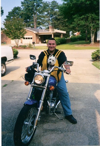 2005-6-blake-sprite-on-motorcylce