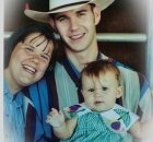 2000-4-holley-biran-savannah-arden-horseshow