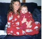 2001-12-lukes-1st-christmas-and-i-was-home-from-embry-riddle