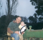 2001-12-lukes-1st-tractor-ride