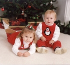 2001-12-savannah-2-years-old-scott-1year-old-1
