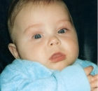 2001-12-wow-what-blue-eyes-you-have-luke