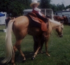 2001-6-savannah-showing-beamer-in-lead-line-class-1