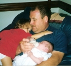 2001-7-savannah-is-making-sure-pa-still-has-room-for-her-in-his-lap-beside-of-luke