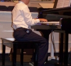 2009-6-9-lukes-piano-recital
