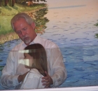 2009-7-19-savannahscott-luke-getting-baptized-after-they-all-three-accepted-christ-thru-the-year-in-2007-2008-1