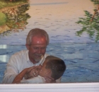 2009-7-19-savannahscott-luke-getting-baptized-after-they-all-three-accepted-christ-thru-the-year-in-2007-2008-2