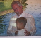 2009-7-19-savannahscott-luke-getting-baptized-after-they-all-three-accepted-christ-thru-the-year-in-2007-2008-3