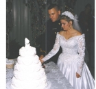 2003-10-3-wendy-blakes-wedding-day-copy-4