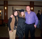 2006-12-20-wendys-graduation-from-nc-state-16