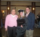 2006-12-20-wendys-graduation-from-nc-state-17