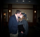 2006-12-20-wendys-graduation-from-nc-state-21