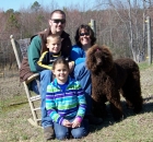 2008-3-9-brianholleysavannah-scott-with-josie