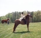 2011-6-holley-and-savannah-at-blowing-rock-10