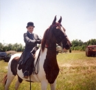 2011-6-holley-and-savannah-at-blowing-rock-11