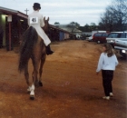 2011-6-holley-and-savannah-at-blowing-rock-12
