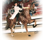 2011-6-holley-and-savannah-at-blowing-rock-14
