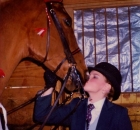 2011-6-holley-and-savannah-at-blowing-rock-15