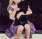 2011-6-holley-and-savannah-at-blowing-rock-4