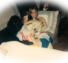 2011-6-holley-and-savannah-at-blowing-rock-5