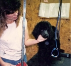 2011-6-holley-and-savannah-at-blowing-rock-7
