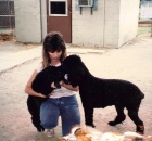 2011-6-holley-and-savannah-at-blowing-rock-8