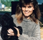 2011-6-holley-and-savannah-at-blowing-rock-9