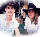 1994-september-holley-brian-mule-days-in-benson-nc-copy