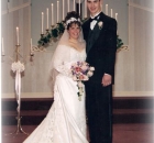 1998-february-holley-brians-wedding-day-copy