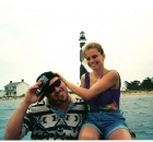 1998-june-15th-david-took-wendy-fishing-for-her-15th-b-day