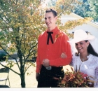1998-october-3rd-cindy-davids-wedding-day-oct3-1998-1