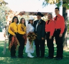 1998-october-3rd-cindy-davids-wedding-day-oct3-1998-2
