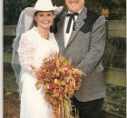 1998-october-3rd-cindy-davids-wedding-day-oct3-1998-3