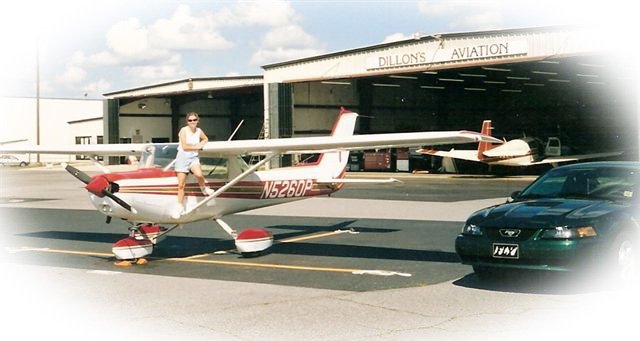 2001-8-wendys-ist-solo-flight-her-new-mustang-copy