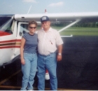 2001-8-wendysfirst-2-passengers-were-her-daddy-and-papa-1