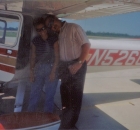 2001-8-wendysfirst-2-passengers-were-her-daddy-and-papa-2