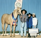 2001-2-wendys-colt-jackson-as-grand-champion-at-the-dixie-nationals-in-jackson-mississippi