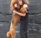 BRI10