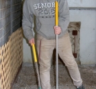 cody-doin-the-poop-scoop-boogie