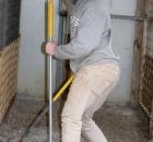 cody-doin-the-poop-scoop-boogie1