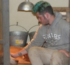 cody-making-sure-a-litter-of-pups-are-nursing-well1