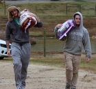 johnathan-cody-hauling-feed