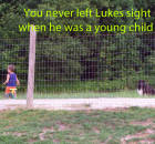 2006-6-28-domino-was-lukes-constant-side-kick-fro-the-time-luke-was-18-months-old-on-the-farm-arrowhead-acres-copy