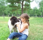 2006-6-yes-domino-i-love-you-too