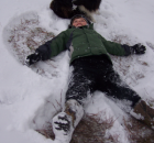 2009-1-domino-was-lukes-constant-side-kick-fro-the-time-luke-was-18-months-old-on-the-farm-arrowhead-acres