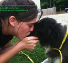 2014-7-25-erica-saying-a-final-goodbye-to-our-sweet-boy-copy