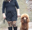GINGER7