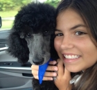 photo-2_1