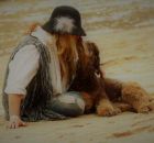 MURPHY (9)